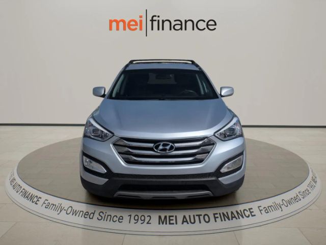 hyundai santa fe 2016 5XYZUDLB0GG312064 image hyundai santa fe 2016 5XYZUDLB0GG312064 image